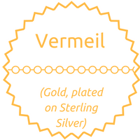 vermeil-200x200.png