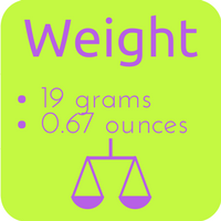 weight-19-gm-200x200.png