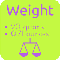 weight-20-gm-200x200.png