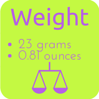 weight-23-gm-200x200.png