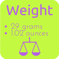 weight-29-gm-200x200.png