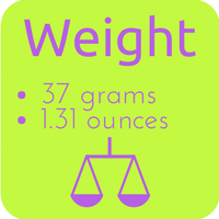 weight-37-gm-200x200.png