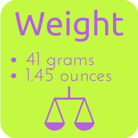 weight-41-gm-200x200.png