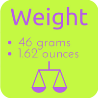 weight-46-gm-200x200.png