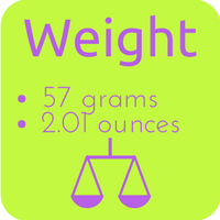 weight-57-gm-200x200.png