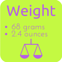 weight-68-gm-200x200.png