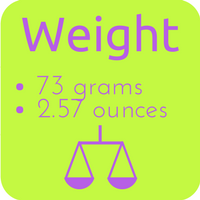 weight-73-gm-200x200.png