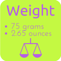 weight-75-gm-200x200.png