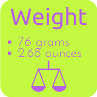 weight-76-gm-200x200.png