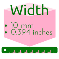 width-10mm-200x200.png