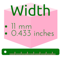 width-11-mm-200x200.png