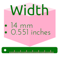 width-14-mm-200x200.png