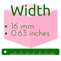 width-16-mm-200x200.png