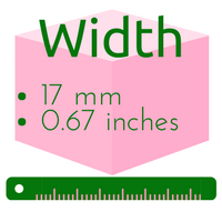 width-17mm-200x200.png