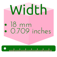 width-18-mm-200x200.png