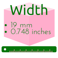width-19-mm-200x200.png
