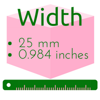 width-25-mm-200x200.png