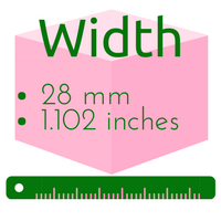 width-28-mm-200x200.png