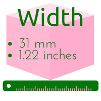 width-31-mm-200x200.png