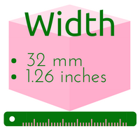 width-32-mm-200x200.png