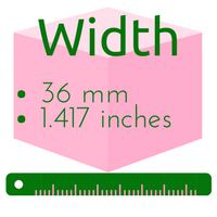 width-36-mm-200x200.png