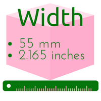 width-55-mm-200x200.png
