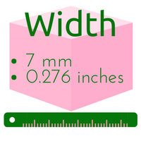 width-7-mm-200x200.png