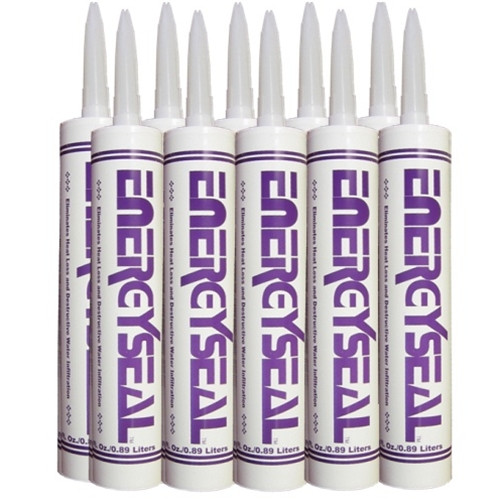Energy Seal