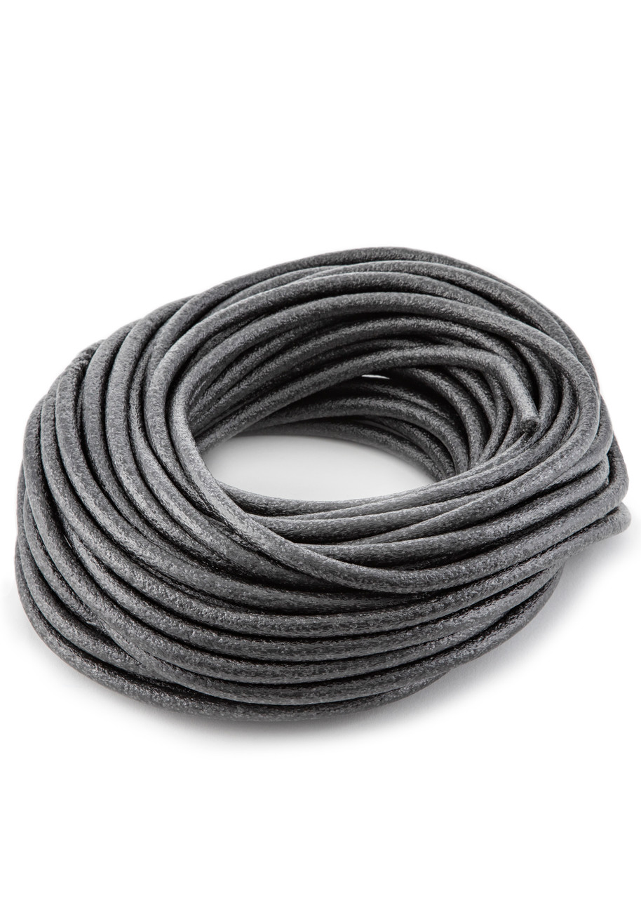 PreCaulking Backer Rod Log Building Supply