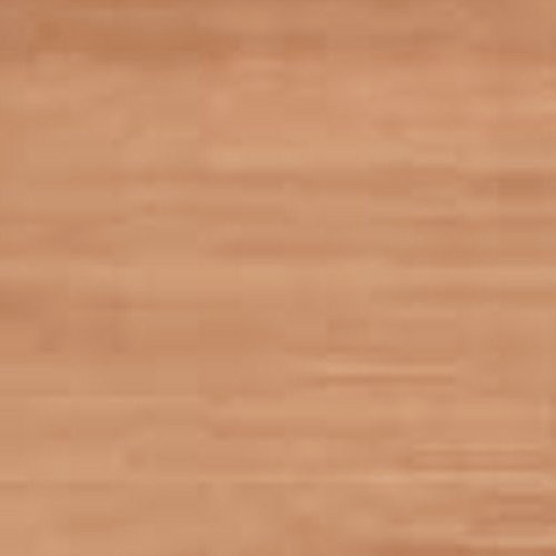 Lifeline Accents Exterior