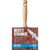 Bestt Liebco 4" Master Stainer Block Brush View Product Image
