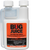 Bug Juice View Product Image