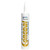Conceal Caulking 10.5oz View Product Image