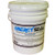 5G Pail of Energy Seal Caulk View Product Image