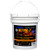 Ultra 7 5G Pail View Product Image