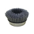 Osborn Brush View Product Image