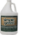 Simple Green 13005 1gal Cleaner View Product Image