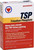 Savogran 4.5Lb TSP Powder View Product Image