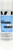 Trimaco 67290 72" x 90' Standard Masking Film View Product Image