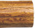 Flex Tint Transformation Stain Log & Timber Brown Tone Medium View Product Image