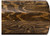 Flex Tint Transformation Stain Log & Timber Brown Tone Neutral View Product Image