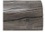 Flex Tint Transformation Stain Log & Timber Brown Tone Gray View Product Image