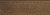 Sashco Capture Flex Tint Smoked Hickory View Product Image
