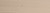 Sashco Capture Flex Tint Aspen Bark View Product Image