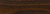 Sashco Capture Flex Tint Dark Walnut View Product Image