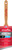 Wooster 4174 1-1/2" Ultra/Pro Firm Angle Sash Paint Brush View Product Image