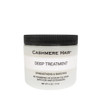 Cashmere Hair Deep Treatment