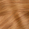 Cashmere Hair Strawberry Blonde Classic Clip In Extensions  Cashmere Hair Strawberry Blonde Classic Clip In Extensions