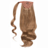 Cashmere Hair Extensions Rodeo Drive Blonde Real Human Remy Hair Wrap Ponytail Cashmere Hair Extensions Rodeo Drive Blonde Real Human Remy Hair Wrap Ponytail