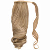Pale Ash Blonde Cashmere Hair Extensions  Wrap Ponytail Pale Ash Blonde Cashmere Hair Extensions  Wrap Ponytail